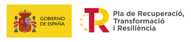 01-logo