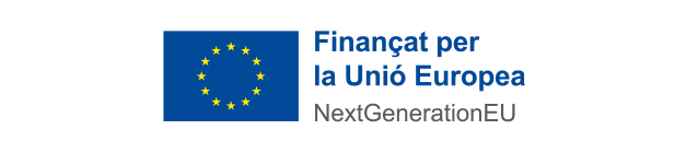 02-logo