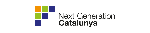 03-logo