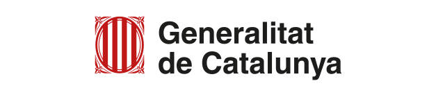04-logo