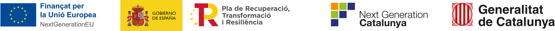 logos01